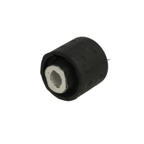 Compre Suspensão, corpo do eixo da HART 467 483 a um preço baixo por 6,42 €