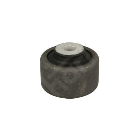 Compre Suspensão, braço oscilante da HART 467 542 a um preço baixo por 15,37 €