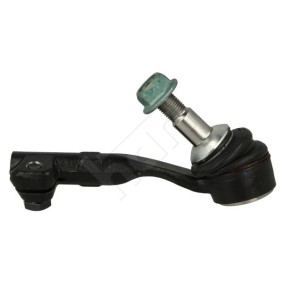 Compre Rótula de direção da HART 467 634 a um preço baixo por 20,02 €