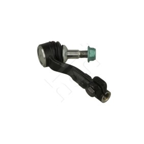 Compre Rótula de direção da HART 467 635 a um preço baixo por 17,71 €