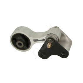 Compre Suporte, motor da HART 470 036 a um preço baixo por 39,80 €