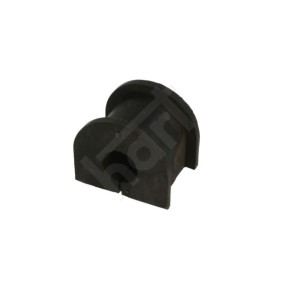 Achetez des Silent bloc de barre stabilisatrice HART 470 262 à prix pour 6,13 €