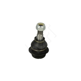Achetez des Rotule de suspension HART 470 748 à prix pour 18,88 €