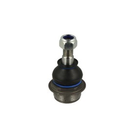 Achetez des Rotule de suspension HART 470 759 à prix pour 16,47 €