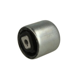 Compre Suspensão, braço oscilante da HART 470 768 a um preço baixo por 15,60 €