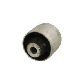 Compre Suspensão, braço oscilante da HART 470 770 a um preço baixo por 13,63 €