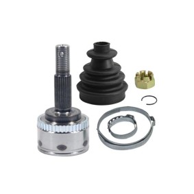 Comprar Juego de articulación, árbol de transmisión de HART 470 793 a bajo precio de 35,07 €