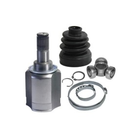 Compre Jogo de apoios, veio de transmissão da HART 470 800 a um preço baixo por 41,17 €