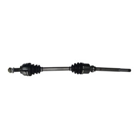 Osta Vetoakseli HART:llä 470 849 edullisesti hintaan 175,60 €