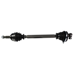 Köp Drivaxel av HART 470 902 till det låga priset 1392,16 kr
