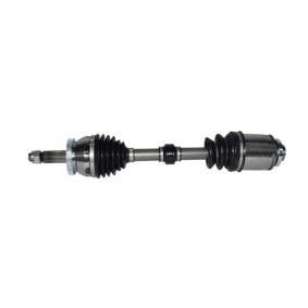 Köp Drivaxel av HART 471 577 till det låga priset 2167,14 kr