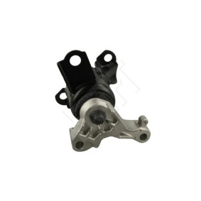 Compre Suporte, motor da HART 471 651 a um preço baixo por 71,34 €