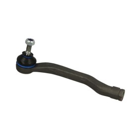 Acquista Testina sterzo da HART 472 630 a buon mercato per soli 13,76 €