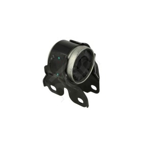 Compre Suspensão, braço oscilante da HART 472 752 a um preço baixo por 25,36 €