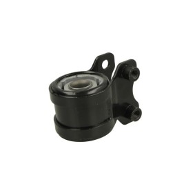 Compre Suspensão, braço oscilante da HART 472 758 a um preço baixo por 25,38 €