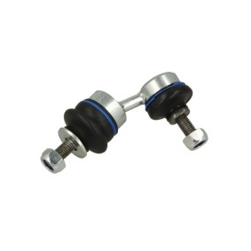 Achetez des Biellette de barre stabilisatrice HART 472 762 à prix pour 15,91 €