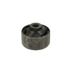Compre Suspensão, braço oscilante da HART 472 817 a um preço baixo por 8,87 €