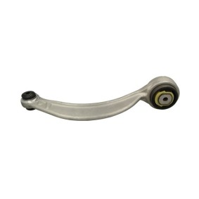 Achetez des Bras de suspension HART 472 820 à prix pour 126,21 €