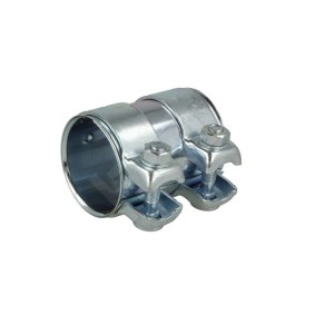 Comprar Abrazadera de tubo de escape de HART 474 216 a bajo precio de 9,84 €