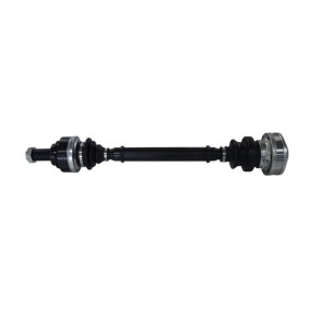 Acquista Semiasse da HART 474 247 a buon mercato per soli 143,09 €