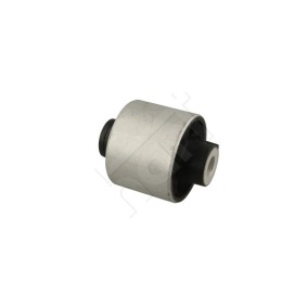 Compre Suspensão, braço oscilante da HART 474 260 a um preço baixo por 14,38 €