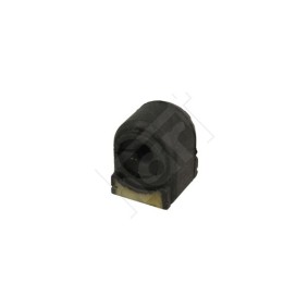 Acquista Gommino barra stabilizzatrice da HART 474 279 a buon mercato per soli 7,45 €