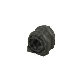 Achetez des Silent bloc de barre stabilisatrice HART 474 282 à prix pour 8,26 €