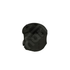 Acquista Gommino barra stabilizzatrice da HART 474 284 a buon mercato per soli 10,74 €