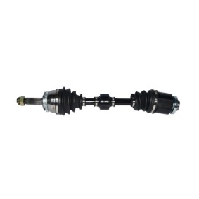Köp Drivaxel av HART 474 609 till det låga priset 1659,23 kr