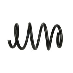 Compre Mola de suspensão da HART 474 848 a um preço baixo por 34,27 €