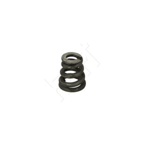 Comprar Tornillo, sistema de escape de HART 475 962 a bajo precio de 3,64 €