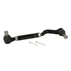 Acquista Tirante trasversale da HART 475 984 a buon mercato per soli 25,31 €