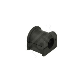Achetez des Silent bloc de barre stabilisatrice HART 475 988 à prix pour 3,60 €
