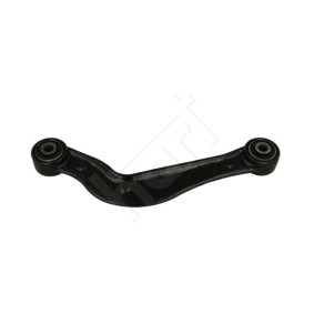 Achetez des Bras de suspension HART 476 102 à prix pour 24,34 €