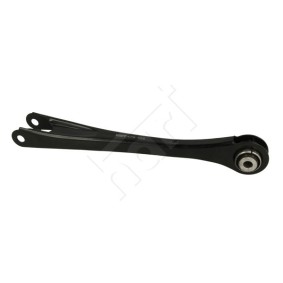 Comprar Barra oscilante de suspensión de ruedas de HART 476 105 a bajo precio de 17,39 €