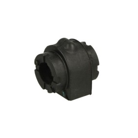 Comprar Silentblock de barra estabilizadora de HART 476 111 a bajo precio de 4,53 €