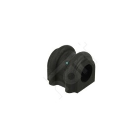 Achetez des Silent bloc de barre stabilisatrice HART 476 112 à prix pour 4,67 €