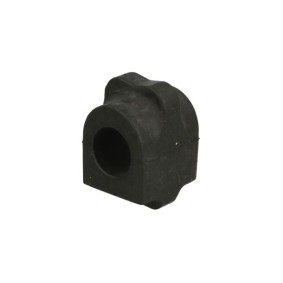 Achetez des Silent bloc de barre stabilisatrice HART 476 113 à prix pour 4,51 €