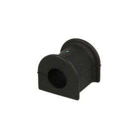 Acquista Gommino barra stabilizzatrice da HART 476 117 a buon mercato per soli 4,38 €