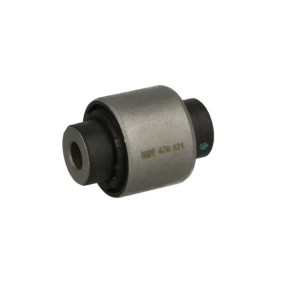 Compre Suspensão, braço oscilante da HART 476 121 a um preço baixo por 7,42 €