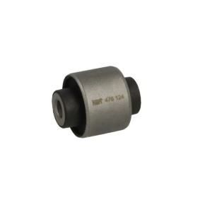 Compre Suspensão, braço oscilante da HART 476 124 a um preço baixo por 6,29 €