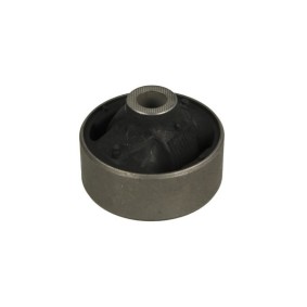 Compre Suspensão, braço oscilante da HART 476 127 a um preço baixo por 7,87 €