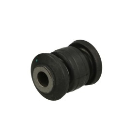 Compre Suspensão, braço oscilante da HART 476 134 a um preço baixo por 11,39 €