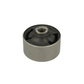 Compre Suspensão, braço oscilante da HART 476 135 a um preço baixo por 9,43 €