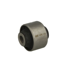Comprar Suspensión, Brazo oscilante de HART 476 136 a bajo precio de 6,34 €