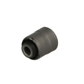 Compre Suspensão, braço oscilante da HART 476 142 a um preço baixo por 6,29 €