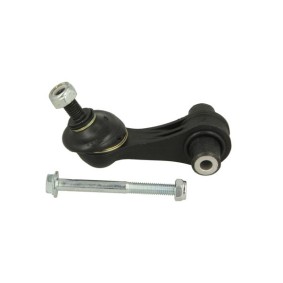Koppelstange 476 669 von HART günstig für 13,19 € online kaufen