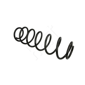 Osta Jousi (auton jousitus) HART:llä 477 023 edullisesti hintaan 22,80 €