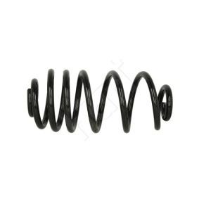 Comprar Muelle de suspensión de HART 477 047 a bajo precio de 28,99 €
