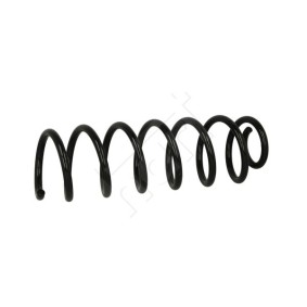 Osta Jousi (auton jousitus) HART:llä 477 049 edullisesti hintaan 25,61 €